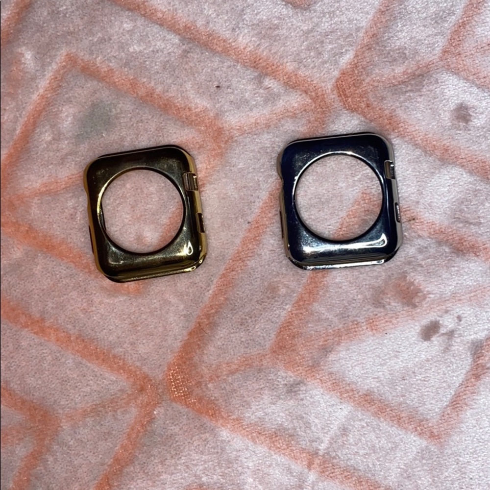 Airpods protection